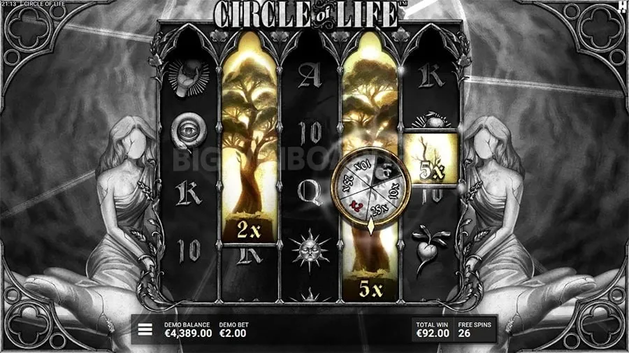 Live betting interface showing dynamic odds