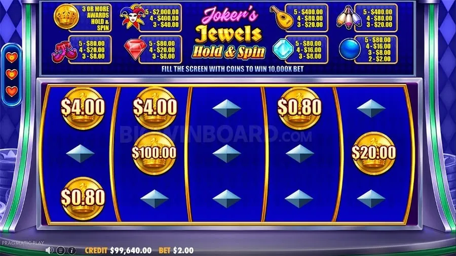 vipslot Demystifying Casino Bonuses