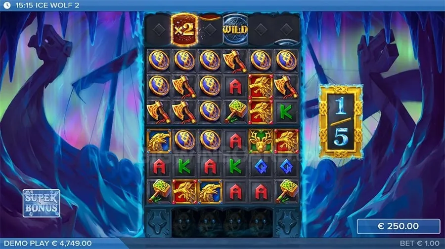 Illustration of cybersecurity and data protection for VIPSLOT online casino