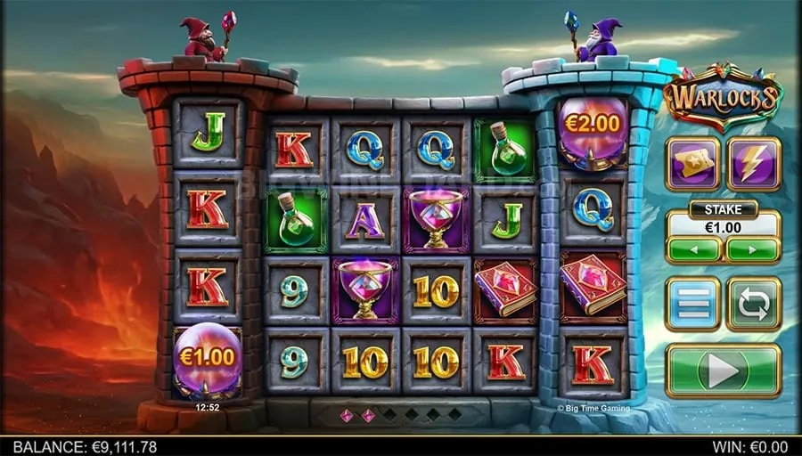 vipslot Legal Online Gambling Guide