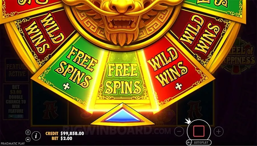 vipslot Poker Tips for Beginners