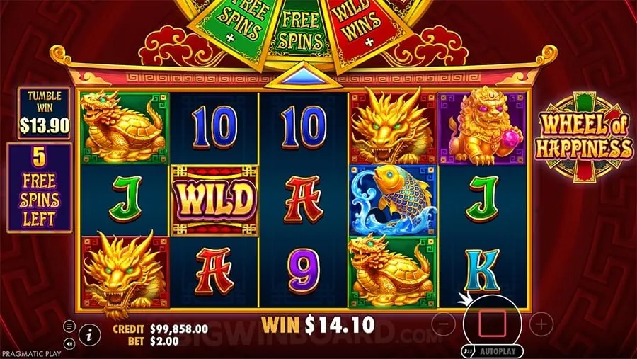 vipslot Video Poker Strategy Guide