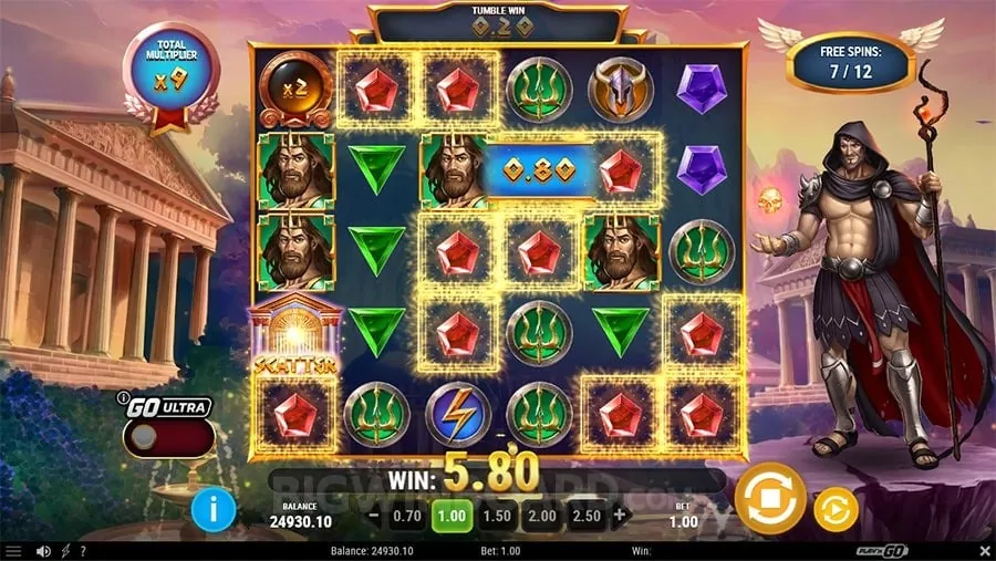 vipslot Avoiding Common Betting Mistakes