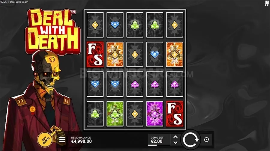 vipslot Online Gambling Safety Tips