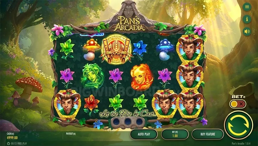 vipslot Legal Online Gambling Guide