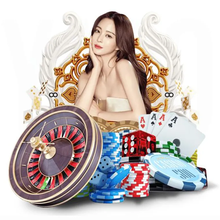 Promotional offers and bonuses from vipslot