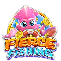 Live Blackjack Icon