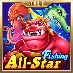 Interactive Mini-Games Icon