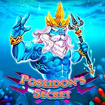 Person deeply focused on a poker game with vipslot elements