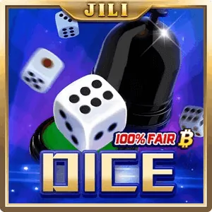 Wide variety of vipslot casino games