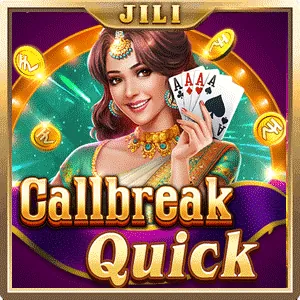 Reload Bonus for Sports Betting