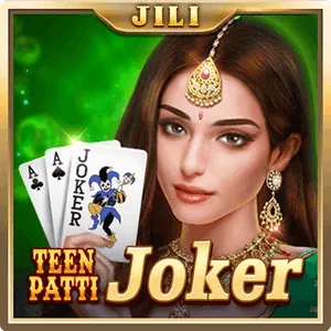 vipslot bonuses and promotions
