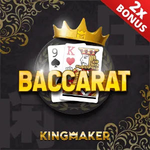 Live Dealer Icon
