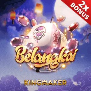 Welcome Bonus for Sports Betting