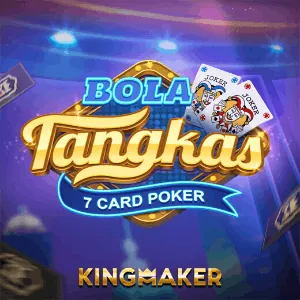 Table Games Icon