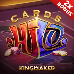 Classic Arcade Slots Icon