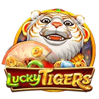 Live Baccarat Icon