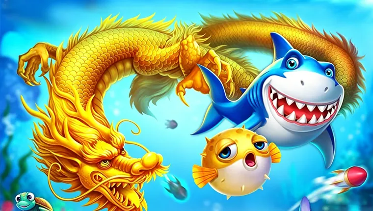 Responsible gaming illustration