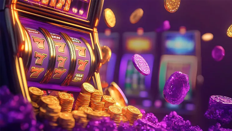 Bankroll management for online poker