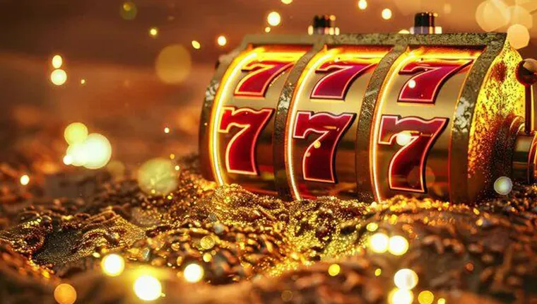 Hand holding smartphone displaying vipslot casino game strategy