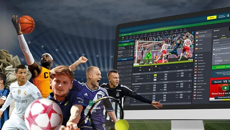 Reading opponents in online poker