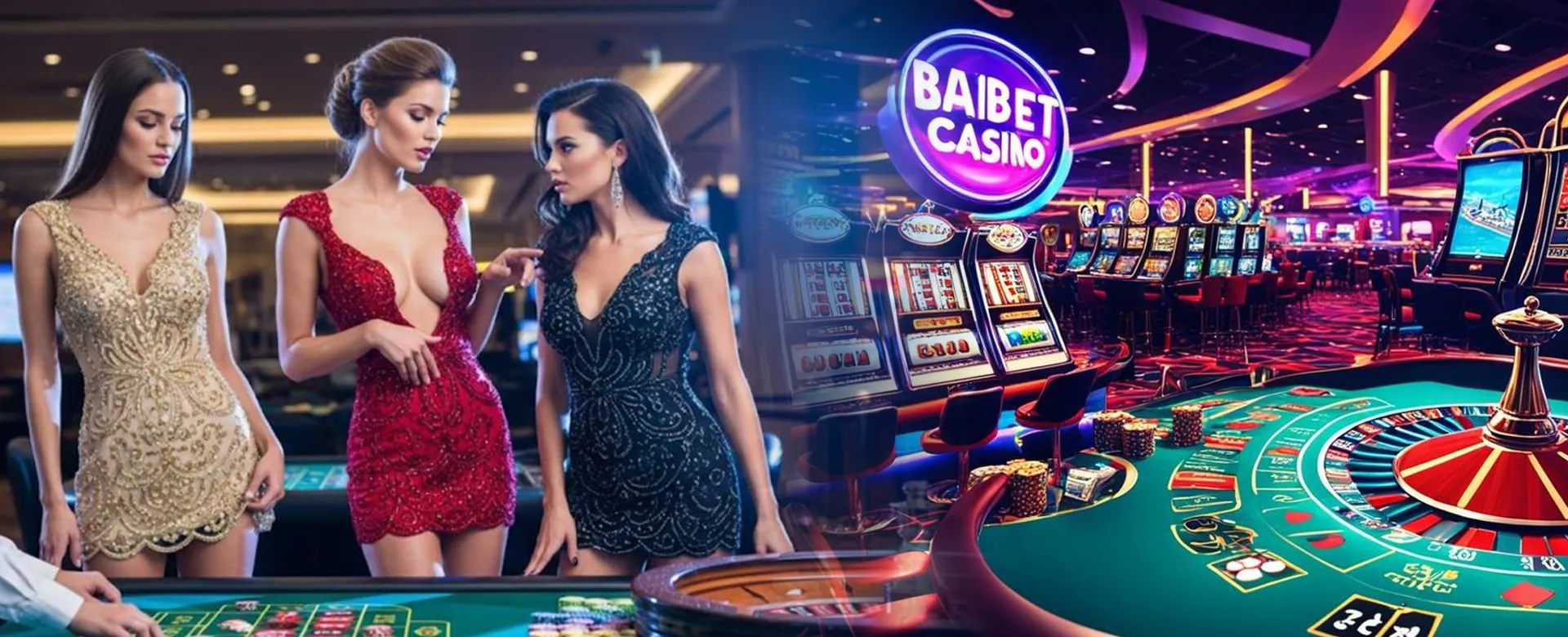 vipslot FAQ banner with customer support and online gaming elements