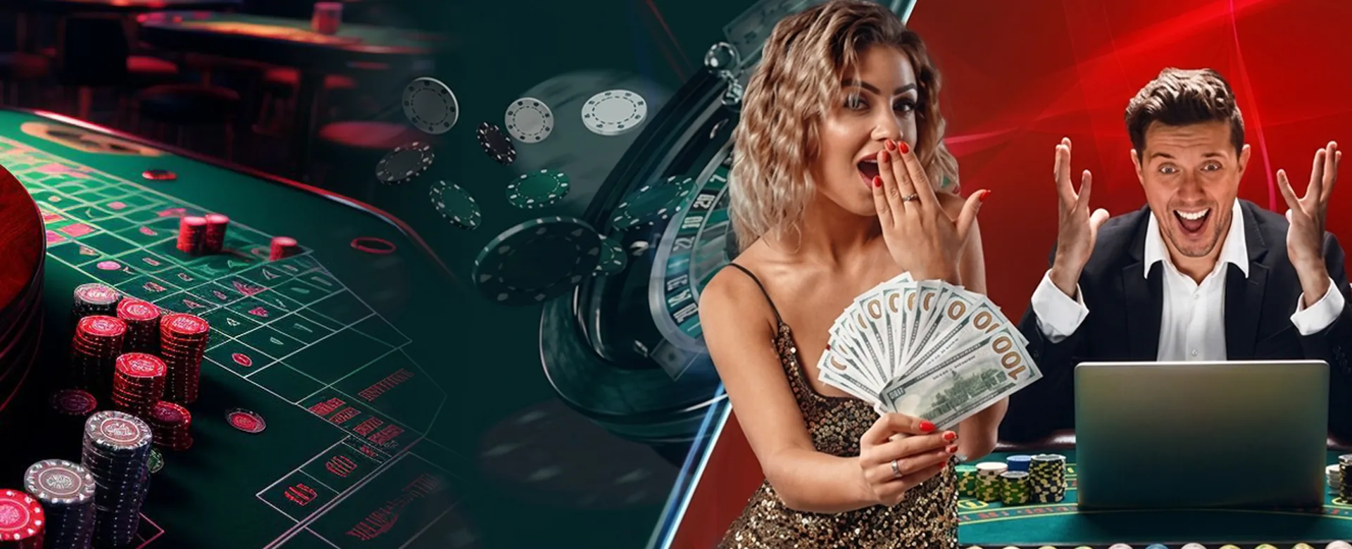 vipslot official online casino and sports betting platform