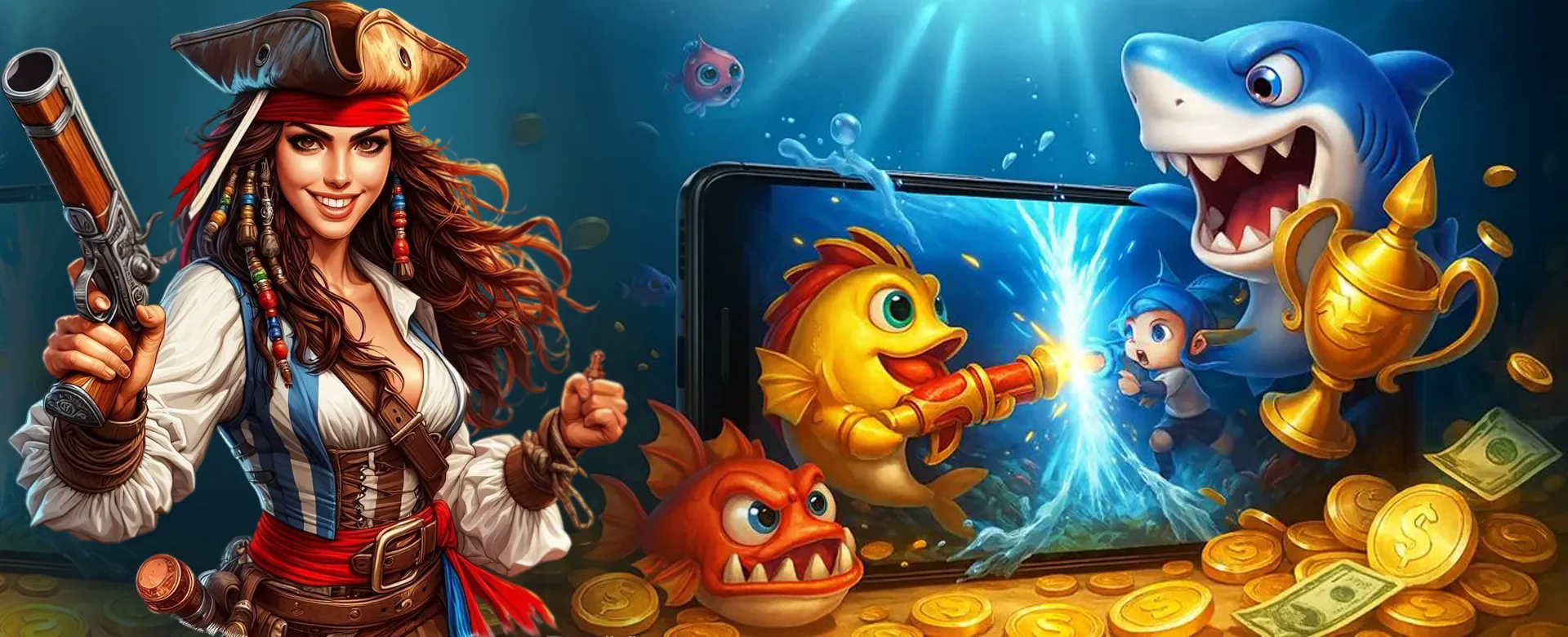 Experience VIPSLOT live casino with real dealers