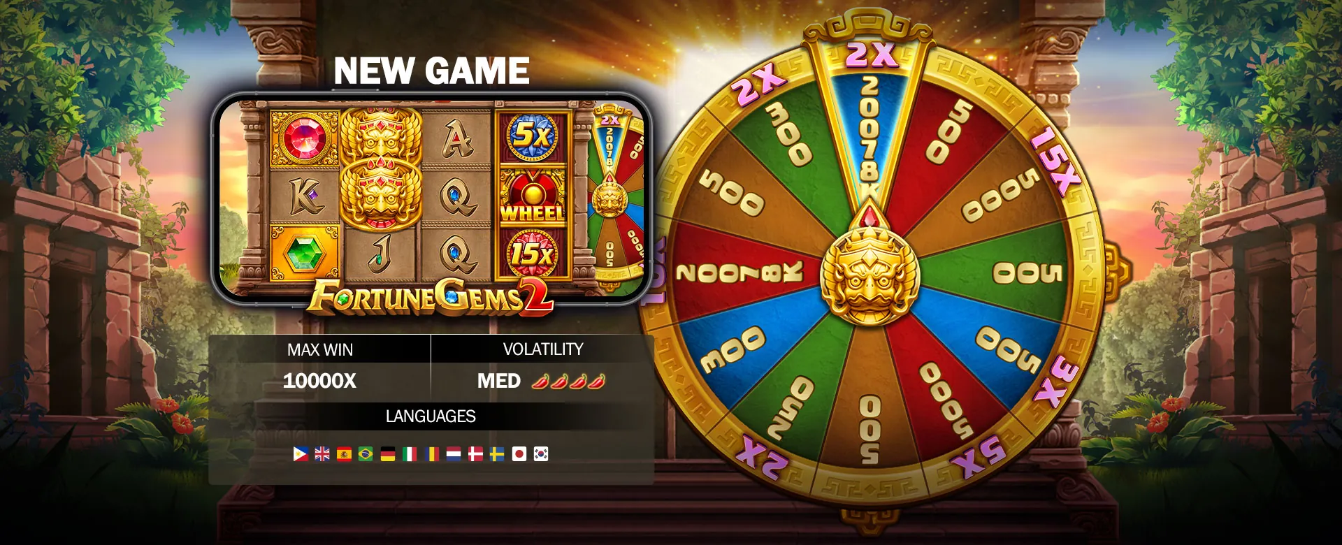 vipslot customer support team ready to assist