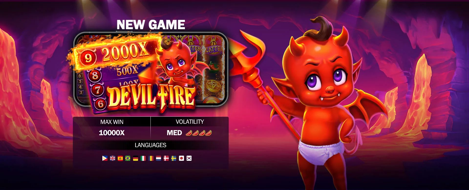 Expert Guide to Choosing the Best vipslot Platform