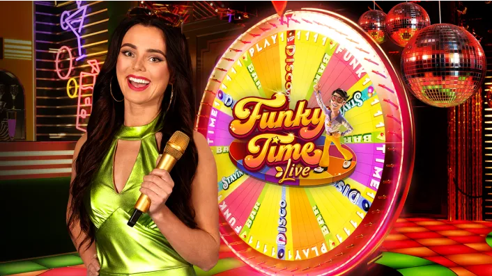 Ancient Egypt themed slot game