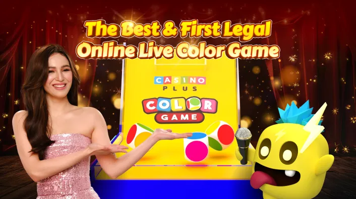 Wild West themed slot game