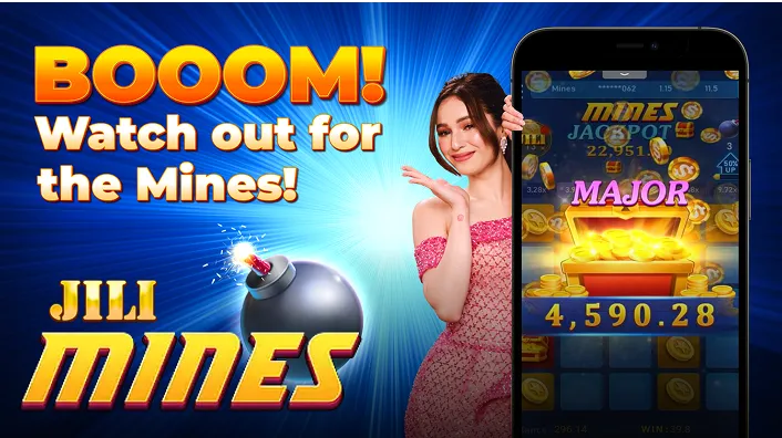 Live dealer dragon tiger game