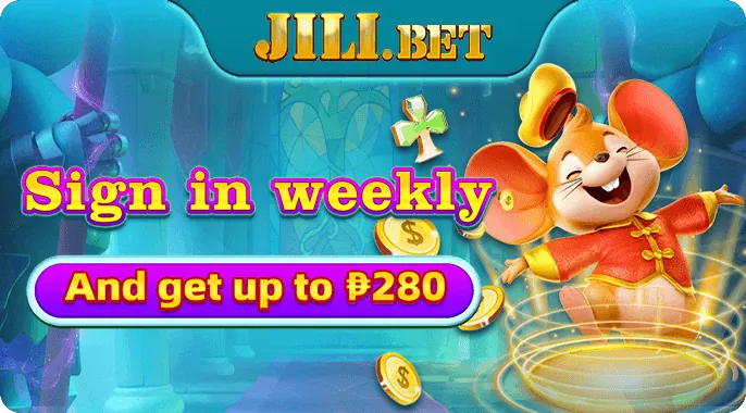 Live dealer roulette game