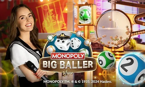Esports Icon