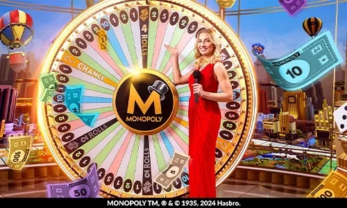 vipslot Sports Betting