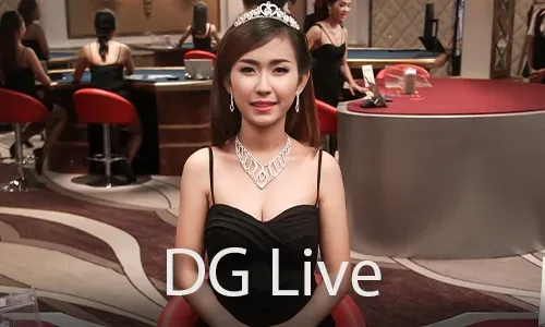 Live Betting Icon