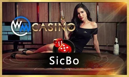 vipslot Slot Games