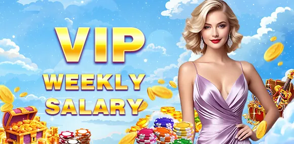 Other exciting poker games at vipslot