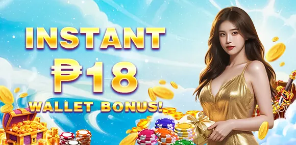 vipslot VIP Rewards