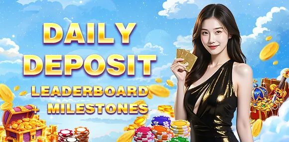 Shield with responsible gambling icon