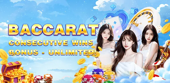 Exclusive vipslot bonuses and promotions