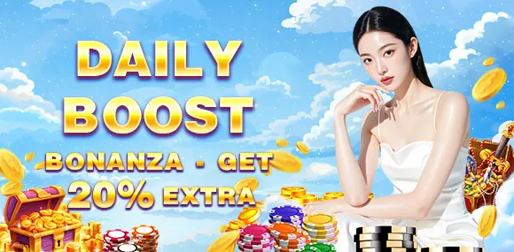 Exclusive promotions and bonuses