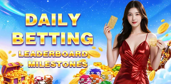 Comprehensive Sports Betting