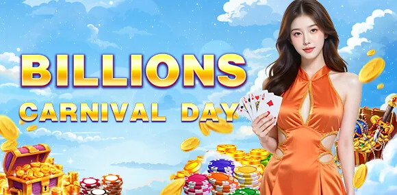 Generous promotions and exclusive bonuses at vipslot online casino
