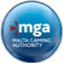 Pragmatic Play Logo
